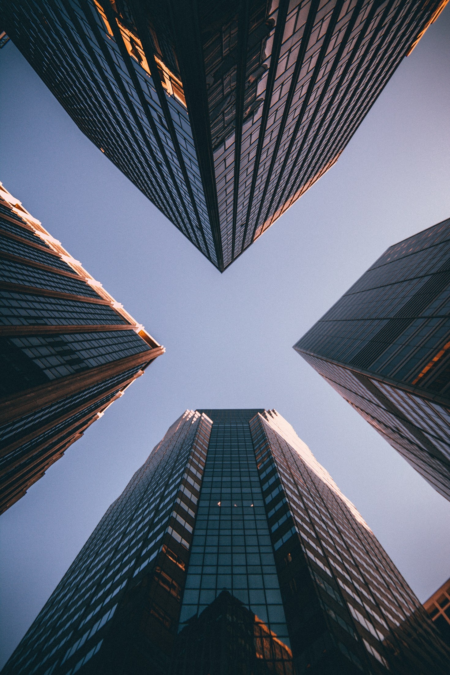 Diversification Strategies for Ultra High Net Worth (2026)
