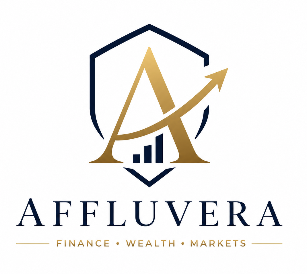 Affluvera Capital